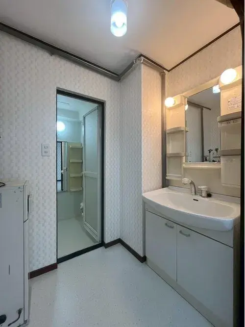 4LDK Property Hokkaido Iwamizawa City (17)