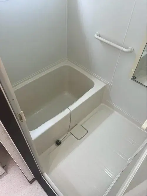 4LDK Property Hokkaido Iwamizawa City (18)