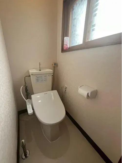 4LDK Property Hokkaido Iwamizawa City (19)