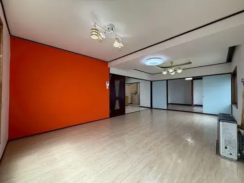 4LDK Property Hokkaido Iwamizawa City (4)