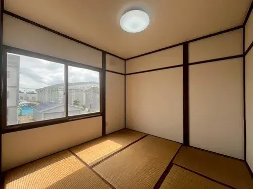 4LDK Property Hokkaido Iwamizawa City (6)