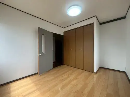 4LDK Property Hokkaido Iwamizawa City (7)