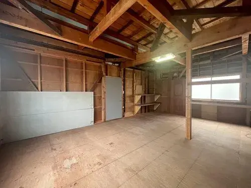 4LDK Property Hokkaido Iwamizawa City (8)