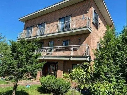 7DK Property Shibecha Town Hokkaido (1)