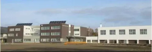 7DK Property Shibecha Town Hokkaido (14)