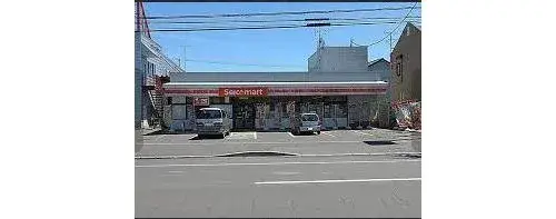 7DK Property Shibecha Town Hokkaido (15)