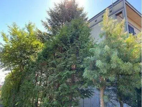 7DK Property Shibecha Town Hokkaido (18)