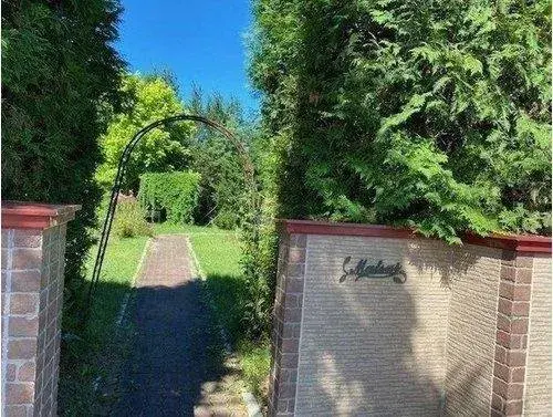 7DK Property Shibecha Town Hokkaido (20)