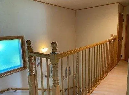 7DK Property Shibecha Town Hokkaido (9)