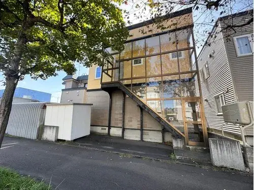 6LLDDKK Property Sapporo City Hokkaido (2)