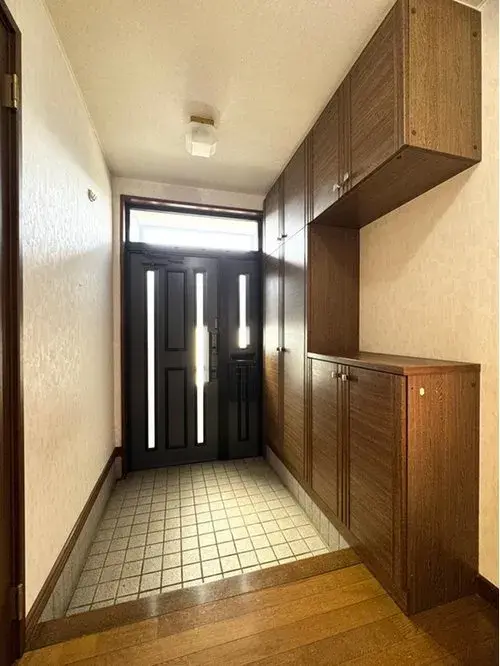 6LLDDKK Property Sapporo City Hokkaido (11)