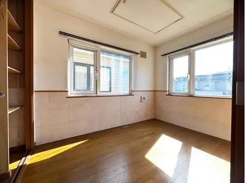 6LLDDKK Property Sapporo City Hokkaido (12)