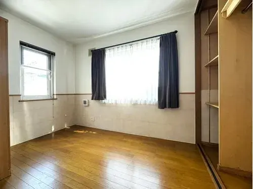 6LLDDKK Property Sapporo City Hokkaido (13)