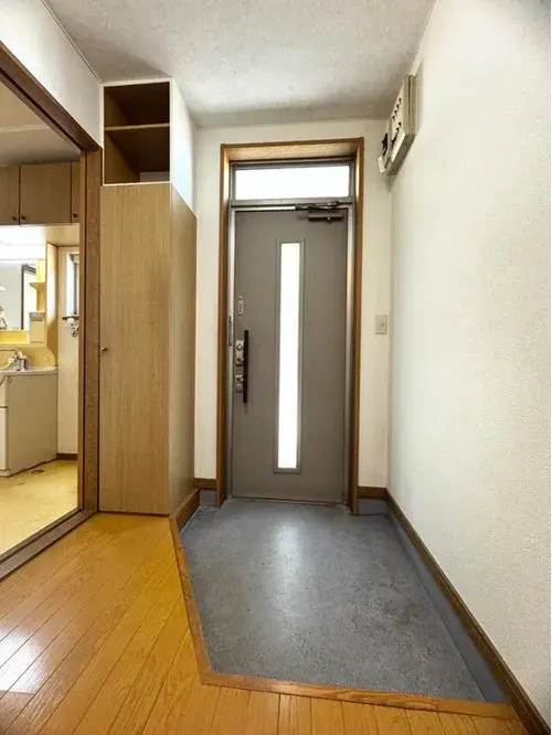 6LLDDKK Property Sapporo City Hokkaido (14)