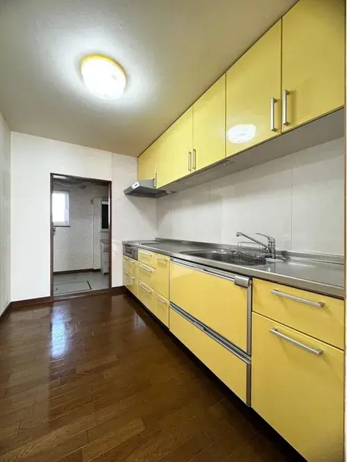 6LLDDKK Property Sapporo City Hokkaido (15)
