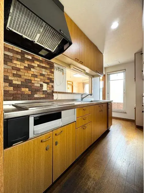 6LLDDKK Property Sapporo City Hokkaido (16)