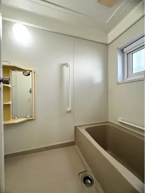 6LLDDKK Property Sapporo City Hokkaido (17)