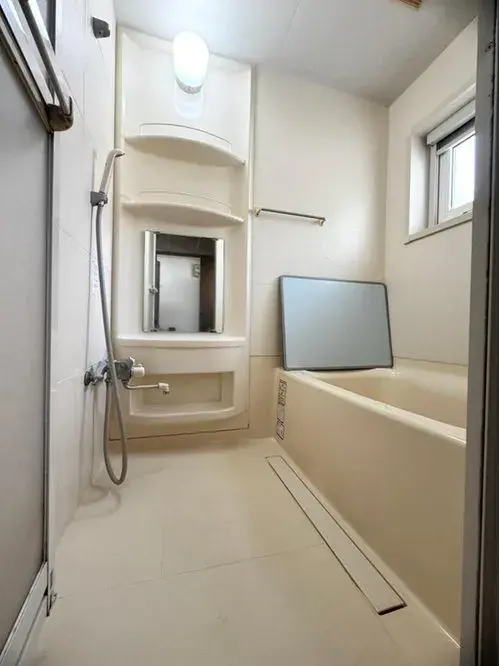 6LLDDKK Property Sapporo City Hokkaido (18)