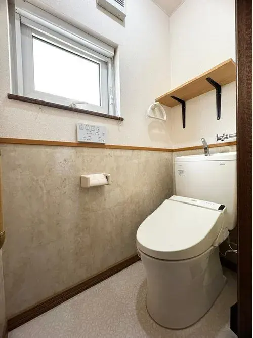 6LLDDKK Property Sapporo City Hokkaido (19)