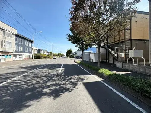 6LLDDKK Property Sapporo City Hokkaido (5)