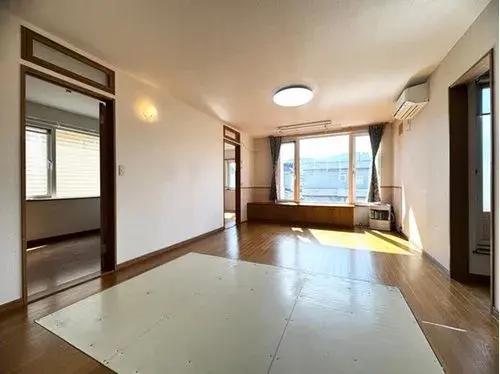 6LLDDKK Property Sapporo City Hokkaido (7)