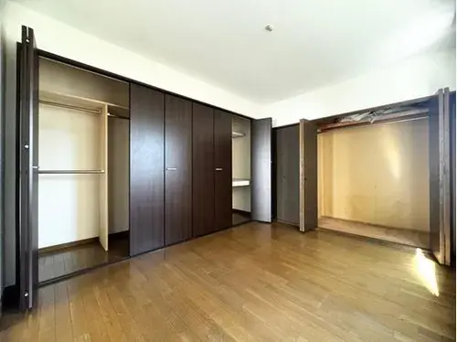 6LLDDKK Property Sapporo City Hokkaido (8)