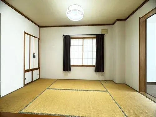 6LLDDKK Property Sapporo City Hokkaido (9)