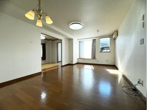 6LLDDKK Property Sapporo City Hokkaido (10)