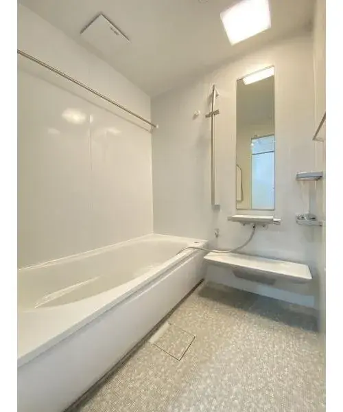 Slide 24