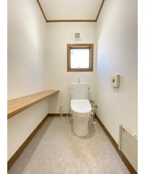 Slide 25