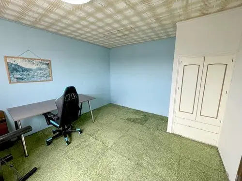 LDK 20+ Tatami 2-Story Property in Otaru City, Hokkaido (1)