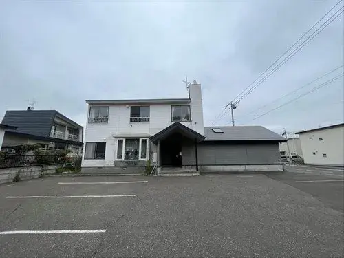 Slide 1