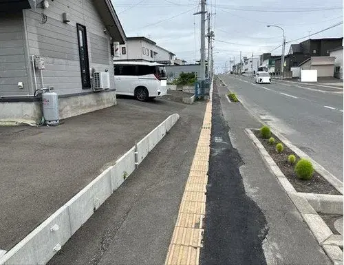 Slide 3
