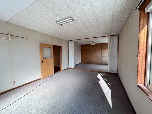 Slide 8