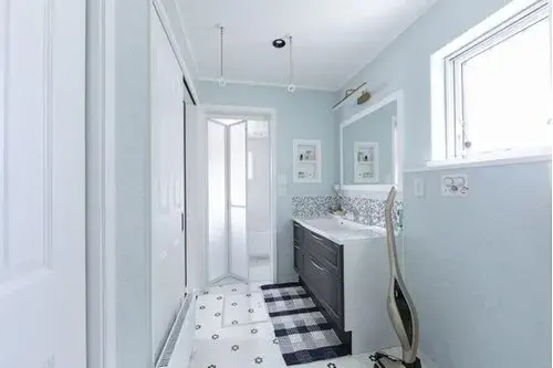 3LDK Property Sapporo City Hokkaido (11)