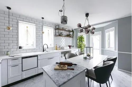 3LDK Property Sapporo City Hokkaido (12)