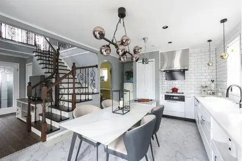 3LDK Property Sapporo City Hokkaido (13)