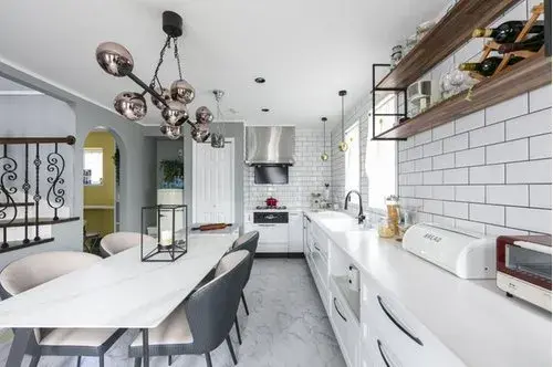 3LDK Property Sapporo City Hokkaido (15)