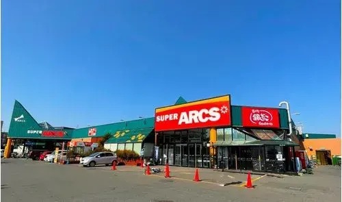 3LDK Property Sapporo City Hokkaido (19)