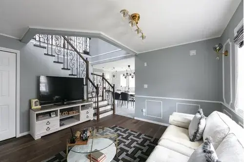 3LDK Property Sapporo City Hokkaido (4)