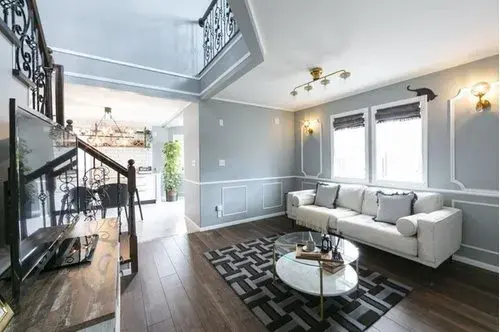 3LDK Property Sapporo City Hokkaido (5)