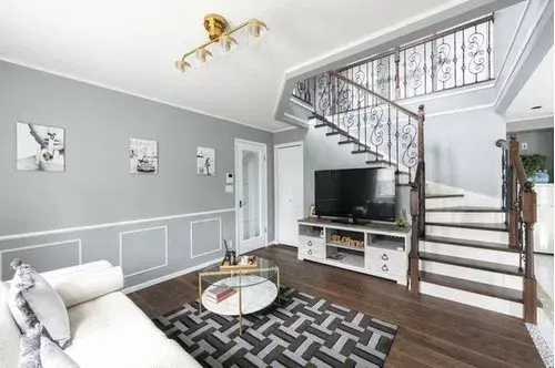 3LDK Property Sapporo City Hokkaido (6)