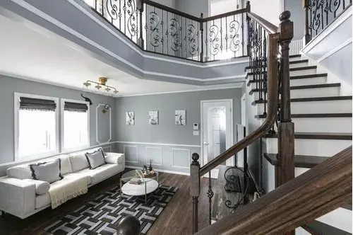 3LDK Property Sapporo City Hokkaido (7)