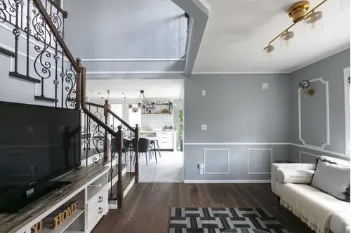 3LDK Property Sapporo City Hokkaido (8)
