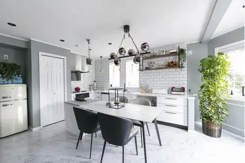 3LDK Property Sapporo City Hokkaido (9)