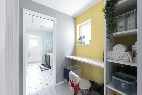 3LDK Property Sapporo City Hokkaido (10)