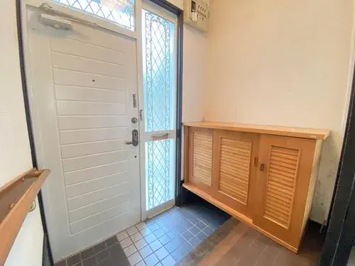 3LDK Property Hakodate City Hokkaido (11)
