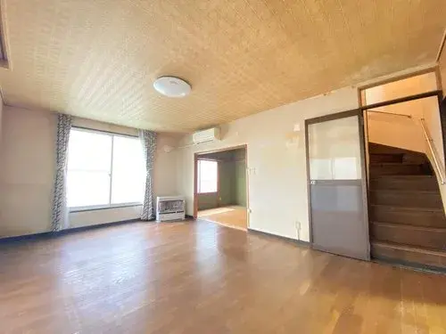 3LDK Property Hakodate City Hokkaido (13)