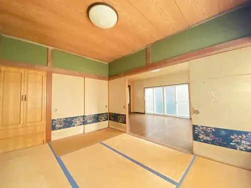 3LDK Property Hakodate City Hokkaido (14)