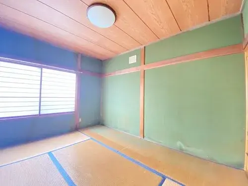 3LDK Property Hakodate City Hokkaido (15)